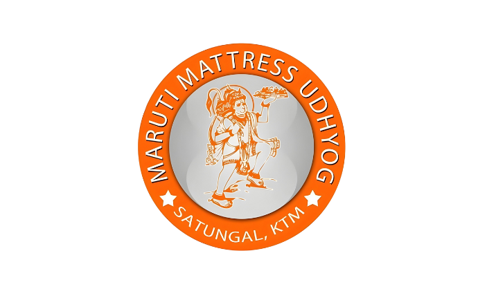 Maruti Mattress